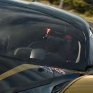 KIMI