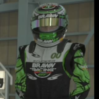  BRTGP_Alameda73