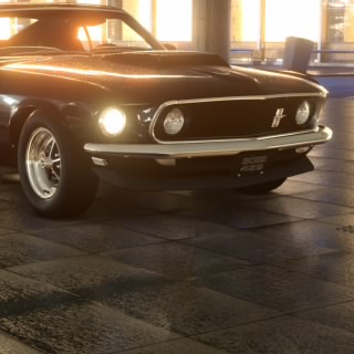 HaagPerformance2