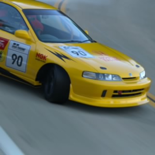 JTCPingas