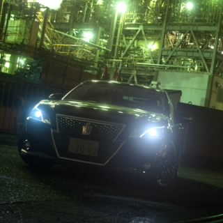 masashi11-5 