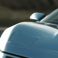Per_GT