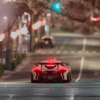 XXVII