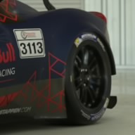 Ivo Motorsport 