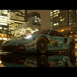 devon