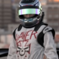 HighSPL