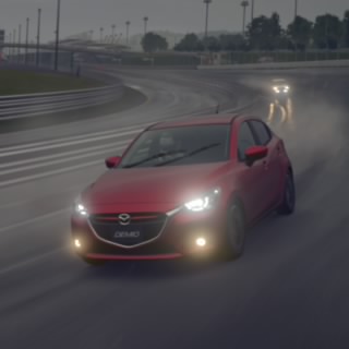 Csonxti9