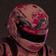 NikiFiveThreeOne