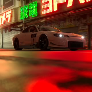 aw87