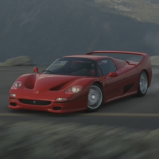 Andreibmw2