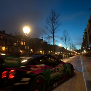 fabi ºn gt7