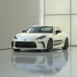 Api02
