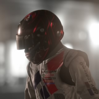 JGcorvetteboy