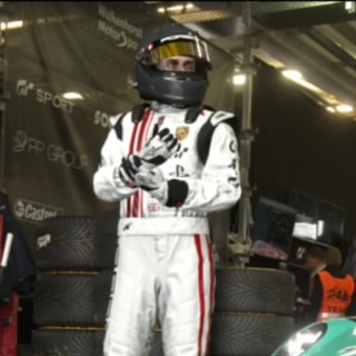 J.ROMAIN