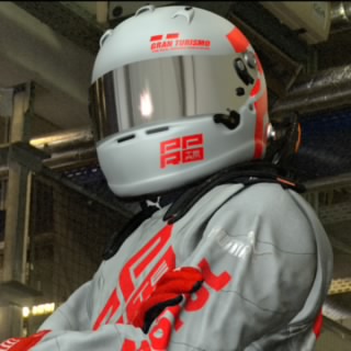 RAC3R