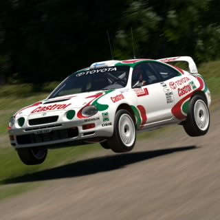 PopeofDonuts