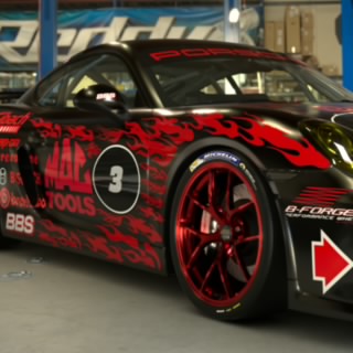 KILL33