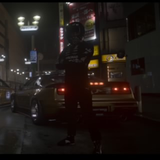 NightBirds_Dan