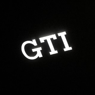 Ghost_