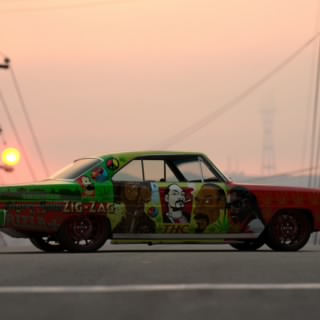 Nicodar51