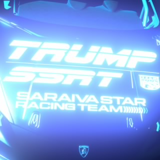 SSRT_Trump
