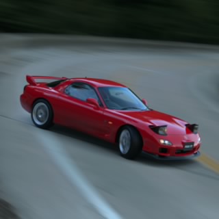 Erjurc