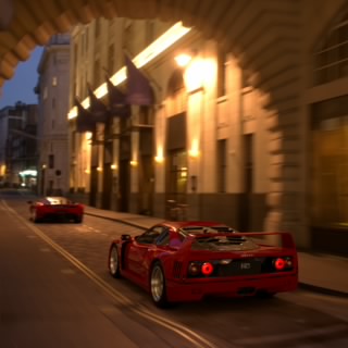 Giovanni