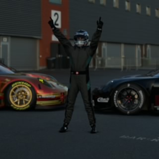 Nicobois007
