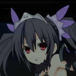 狛井蓮季