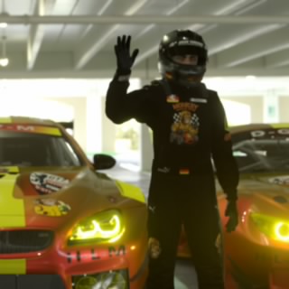 NC_MatthiasCrazy
