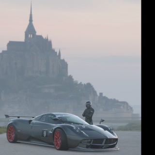 Shoksxm