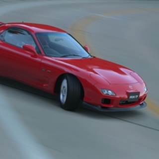 Bart675