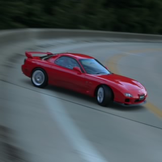 R_S_I