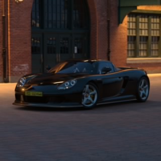 L7moh7L