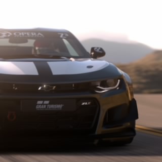 Zeeebra 3