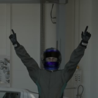 Gt_Lucas