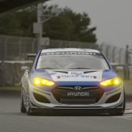 Rocket_Silvia