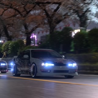 Demikire128