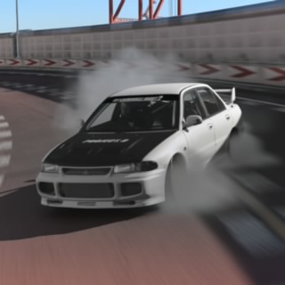 Ultraturbo