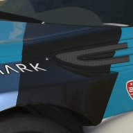 Carvi_69