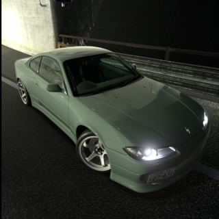 GB