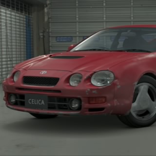 SYUU