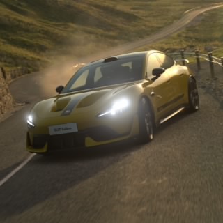 NFSLYY