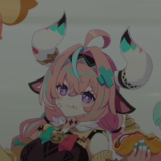 ヴァレサ
