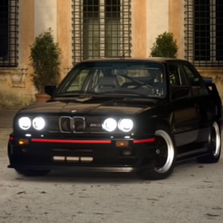 Alan2511