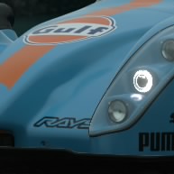 dj211