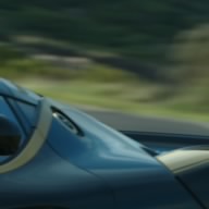 Targa 4S