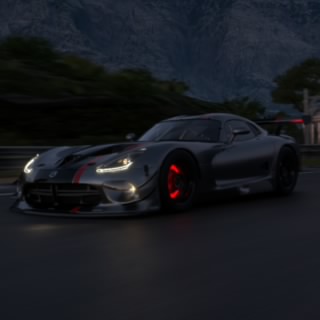 JP