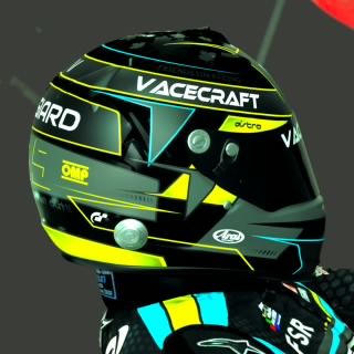 V.Végiard