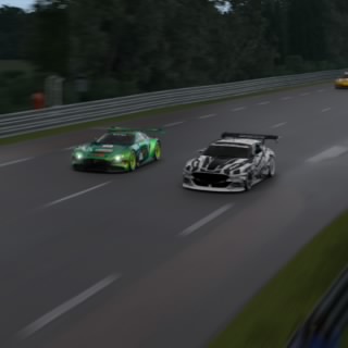 RCF_Stefan